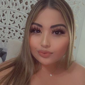 Meet your Posher, Lucia